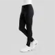 Montar Junior MoCaroline Pull On rijtights